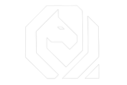 Qingji logo