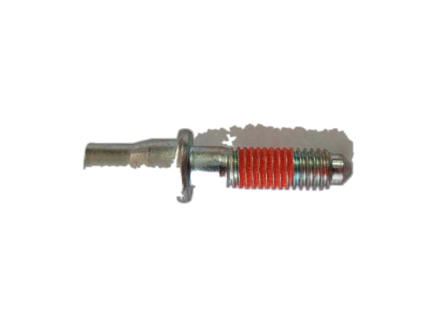 Standard fasteners