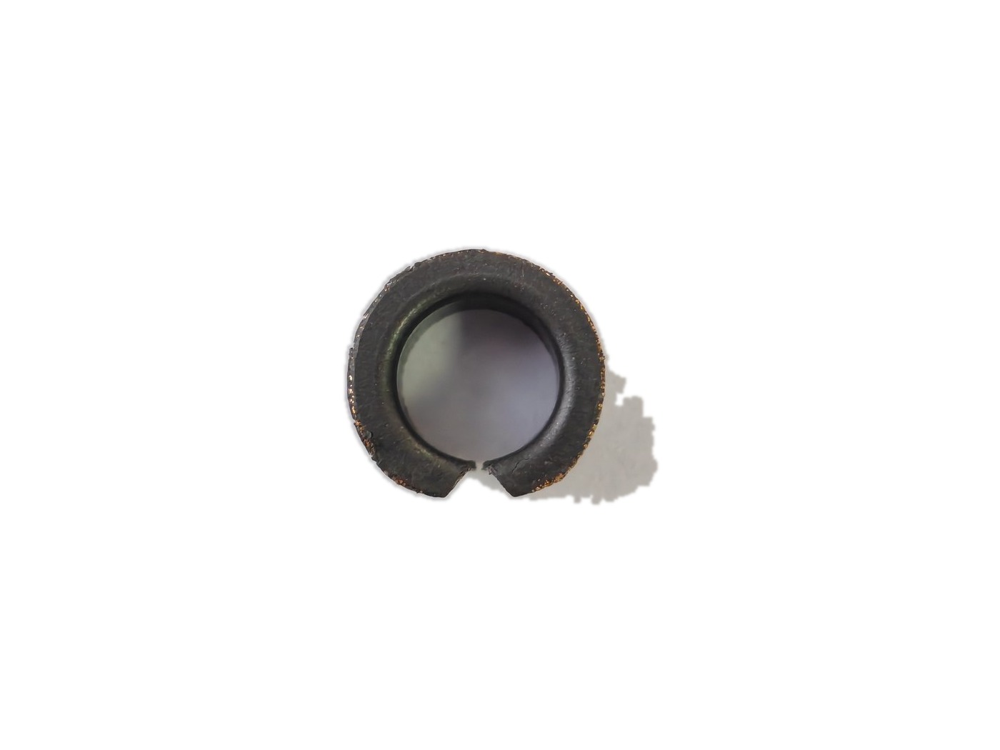 Bushings and Sleeves