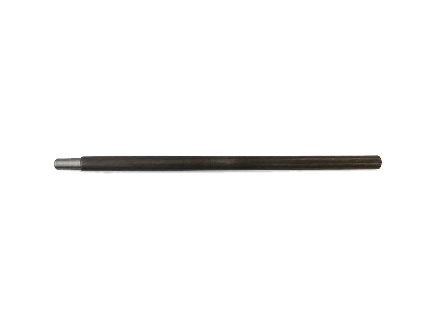 Threaded Shafts
