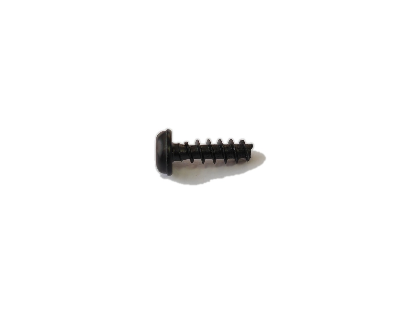 Self-tapping Screws
