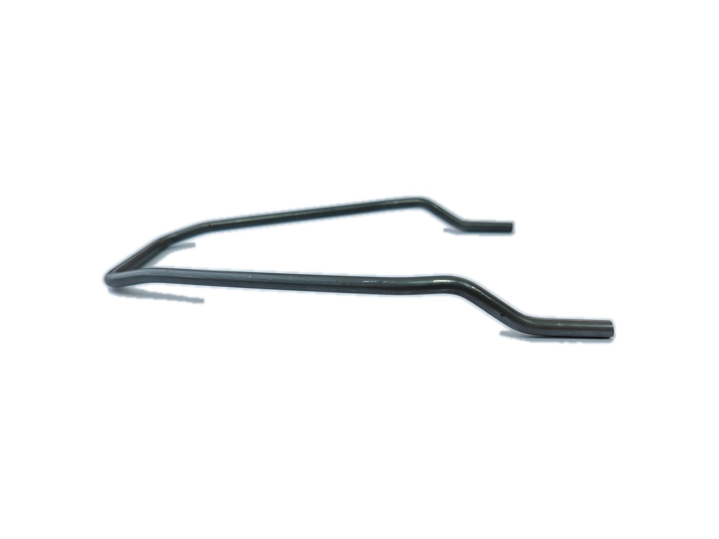 Formed Wire Components