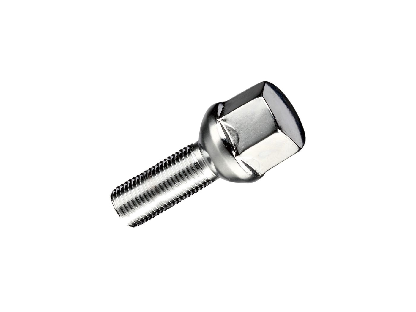 Wheel Lug Bolts
