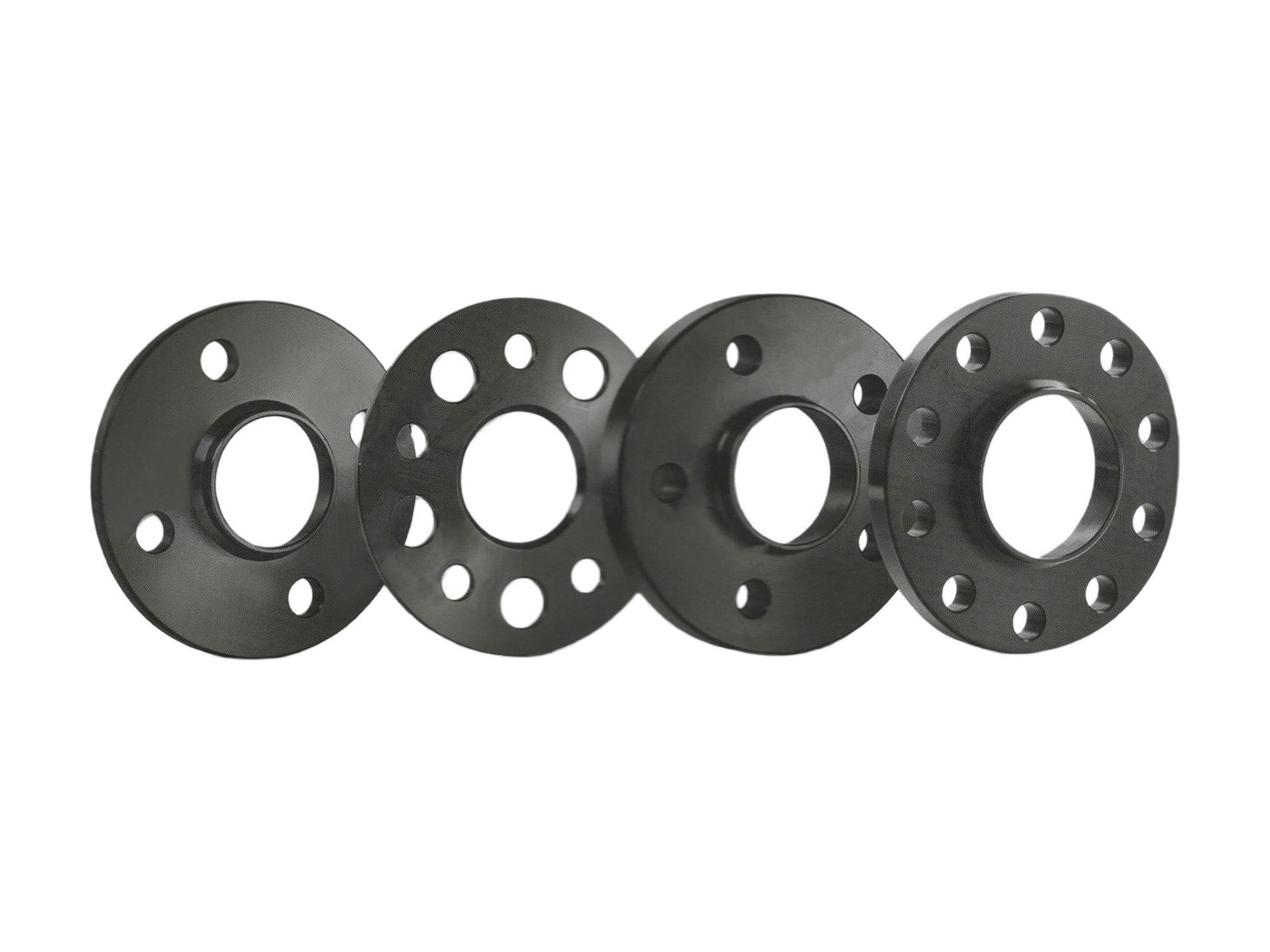 Wheel Spacers